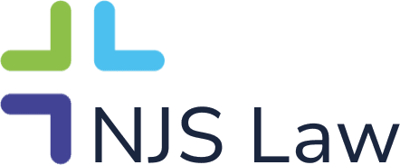 NJS Law Limited