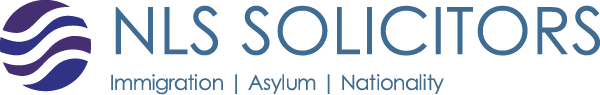 NLS Solicitors