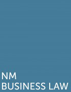 Nm Business Law