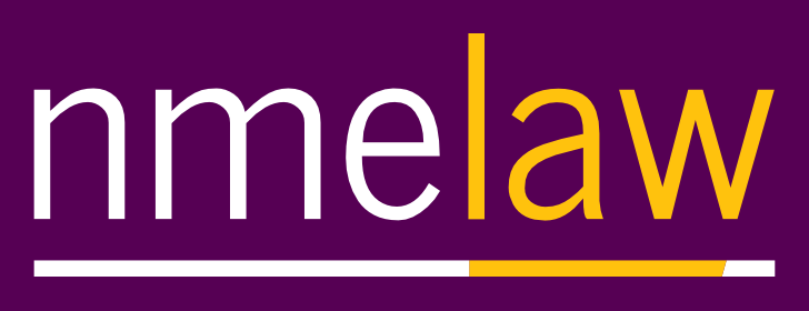 Nme Law Limited