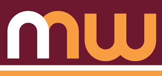 NMW Franchise Services Limited