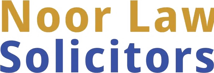 Noor Law Limited