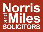 Norris and Miles LLP