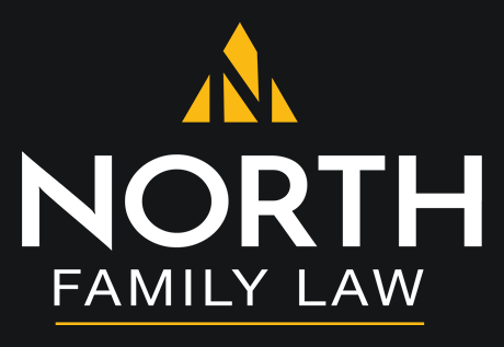 North Family Law Limited