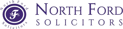North Ford Solicitors Ltd