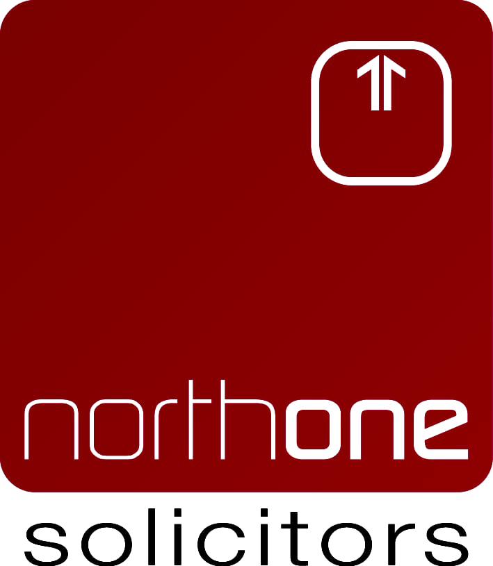Northone Solicitors (Leeds) Ltd