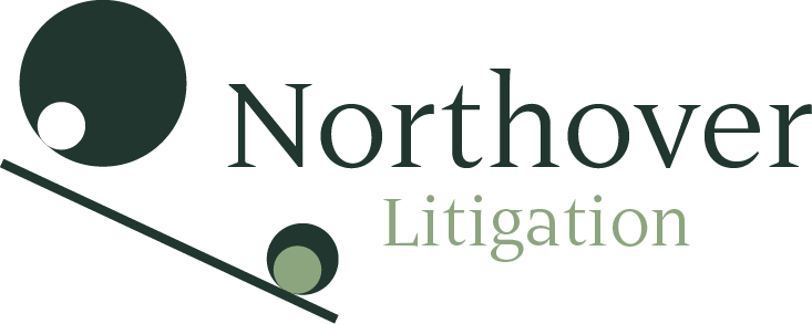 Northover Limited