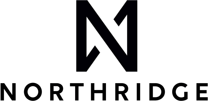 Northridge Law LLP