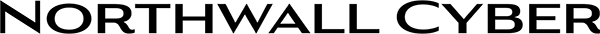 Northwall Cyber LLP
