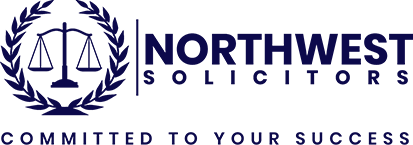 Northwest Solicitors Ltd