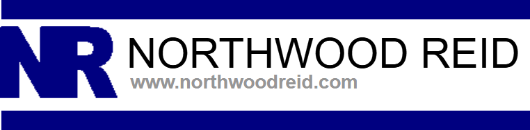 Northwood Reid