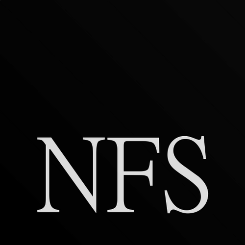 Norton Folgate Solicitors LLP