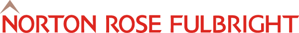 Norton Rose Fulbright LLP