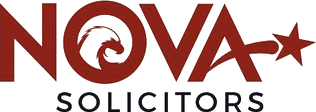 Nova Solicitors Limited