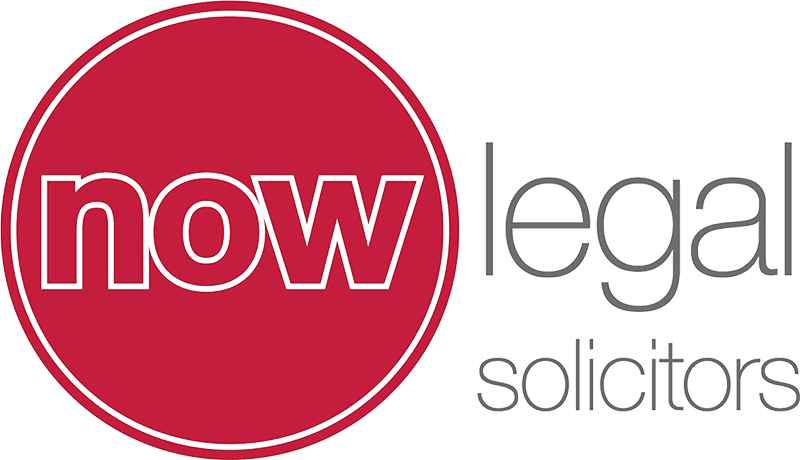 Now Legal LLP