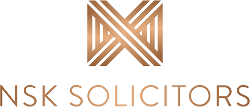NSK Solicitors LLP