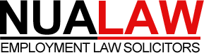 Nualaw Limited