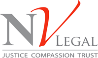 Nv Legal Limited