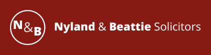 Nyland & Beattie