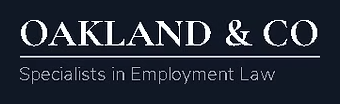 Oakland & Co