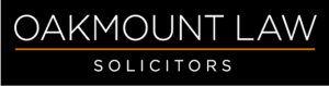 Oakmount Law Solicitors