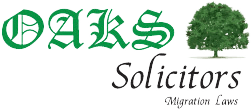 Oaks Solicitors