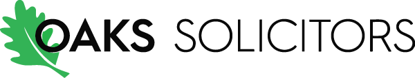 Oaks Solicitors