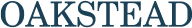 Oakstead Law Limited