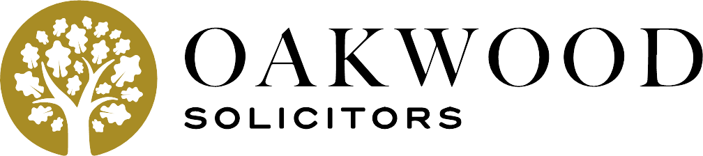 Oakwood Solicitors Limited