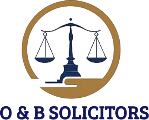 O&B Solicitors