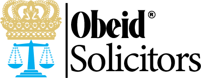 Obeid Solicitors