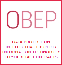 Obep