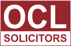 Ocl Solicitors Limited