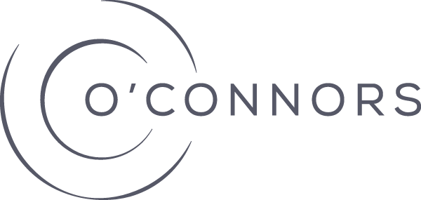 O'Connors Legal Services Limited