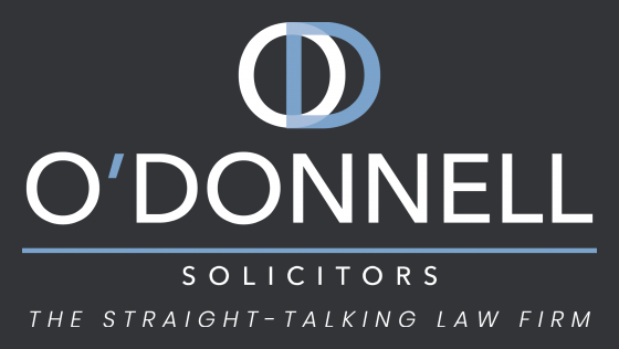 O'Donnell Solicitors Limited