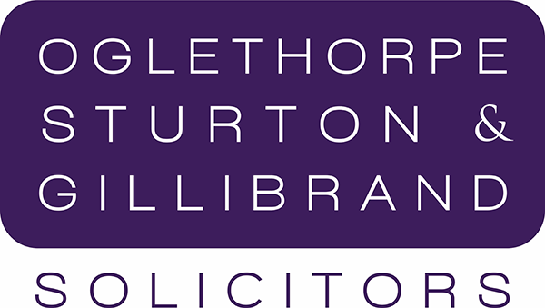 Oglethorpe Sturton & Gillibrand LLP
