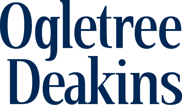 Ogletree Deakins LLP