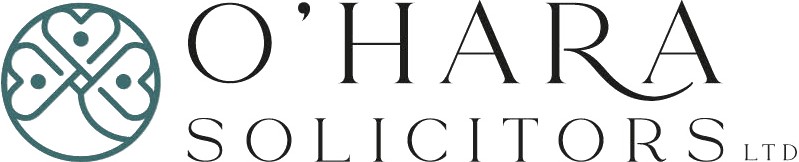 O'Hara Solicitors Limited