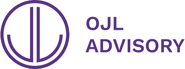 OJL Advisory Ltd