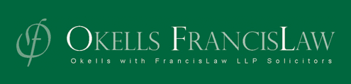 Okells Law Limited