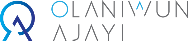 Olaniwun Ajayi (UK) LLP