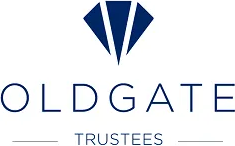 Oldgate Trustees Limited