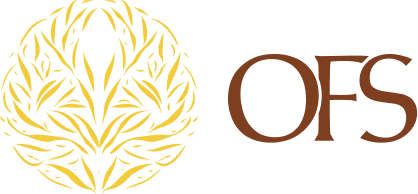 Oleander Field Solicitors