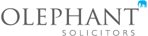 Olephant Limited