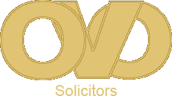 Olisakwe Vincent Onuegbu Solicitors
