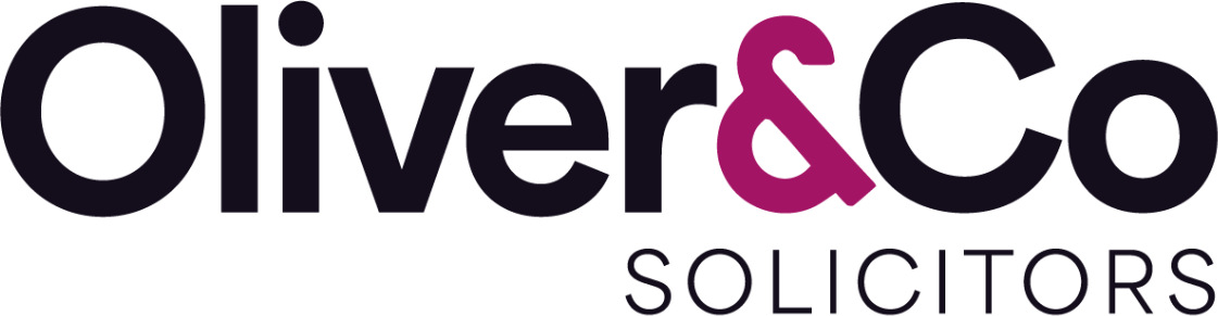 Oliver & Co Solicitors Ltd