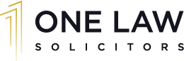 One Law Consultancy Limited