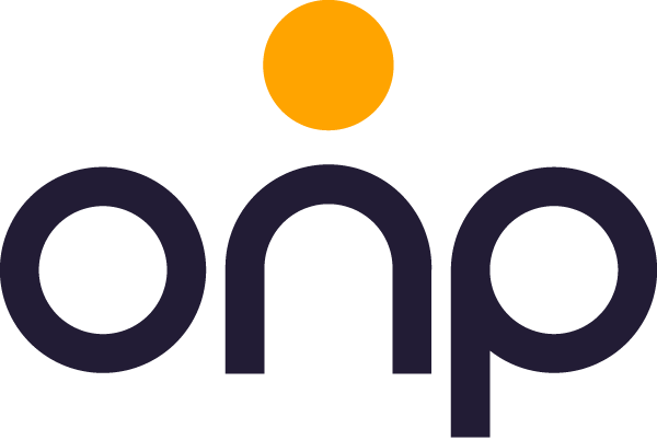 O'NEILL Patient Solicitors LLP