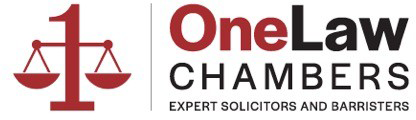 Onelaw Limited