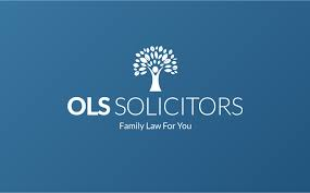 Online Legal Services Solicitors Limited